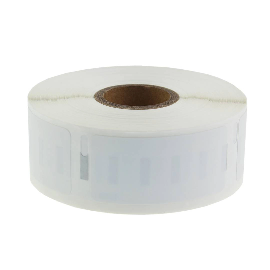 Etykiety Specmark LW 11352 S0722520 25 mm x 54 mm / CHIP / adresowe / do drukarki etykiet DYMO LabelWriter