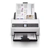 Skaner dokumentów Epson DS-730N / 40 str./min / ADF 100 ark. / duplex / USB / Ethernet