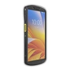Terminal mobilny Zebra TC53 SE4720 / WLAN / 4 GB RAM / 64 GB FLASH / 4400 mAh / WARM SWAP / Wi-Fi 6E / BT5.2 / NFC / USB-C / GMS / ROW ONLY / 3.5 mm Headphone Jack