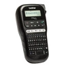 Drukarka etykiet Brother P-touch H110 180 dpi / do 12 mm / w zestawie z 3 szt. naprasowanek