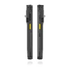 Terminal mobilny Newland MT95 Kambur Pro III / Android 15 GMS AER / 6 GB RAM / 64 GB FLASH / Megapixel 2D CMOS Imager CM60E / 5100 mAh / Wi-Fi 6 / BT 5.2 BLE / LTE 5G / NFC / eSIM / czytnik linii papilarnych / USB-C / GPS
