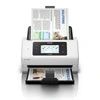 Skaner dokumentów Epson DS-800WN / 50 str./min / ADF 100 ark. / duplex / panel dotykowy / Wi-Fi / Ethernet / USB