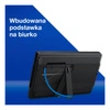 Skaner dokumentów Epson Perfection V39II / płaski A4 / 4800 dpi / bez ADF / OCR / zasilany z USB