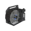 Nawijak zewnętrzny Epson TU-RC8000 / do drukarek Epson ColorWorks C8000e
