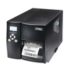 Drukarka etykiet Godex EZ2350i termotransferowa 300 dpi / do 104 mm / PC / Mac / USB / USB HOST / Ethernet / RS232
